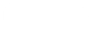 La Ra&iacute;z